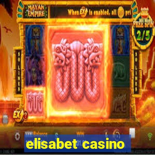 elisabet casino